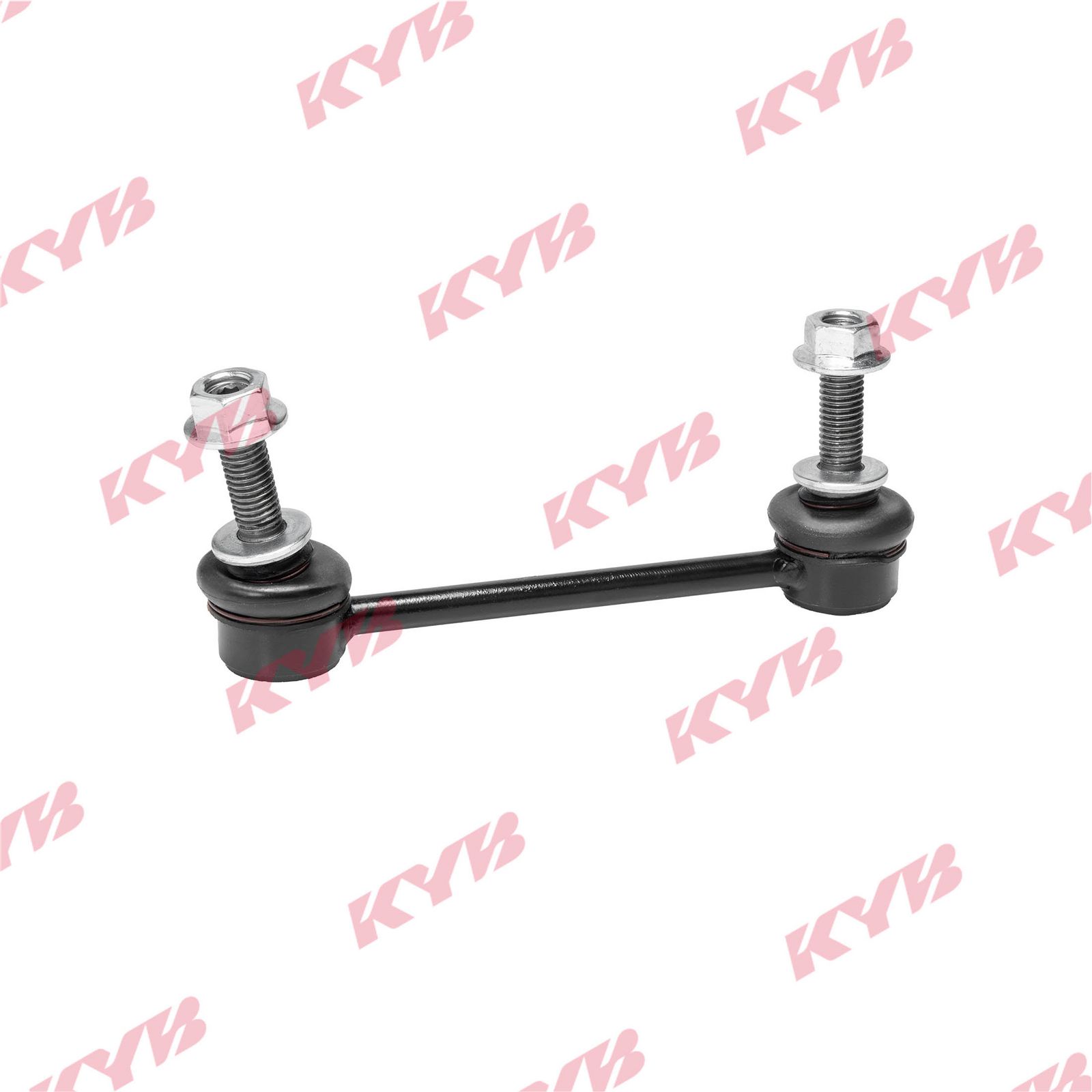 Brat/bieleta suspensie, stabilizator KYB KSLF4297