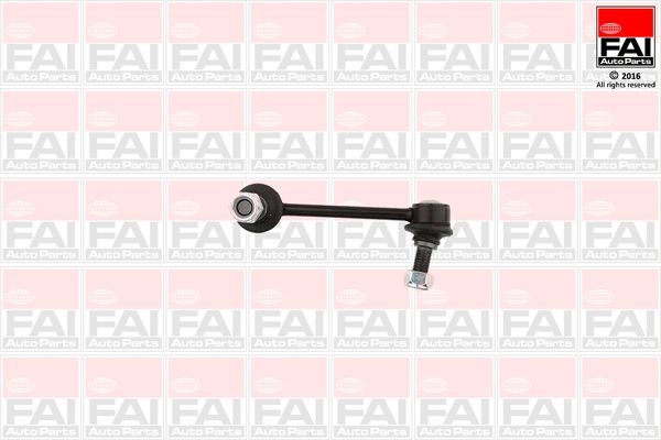 Drążek / wspornik, stabilizator FAI AUTOPARTS SS6236