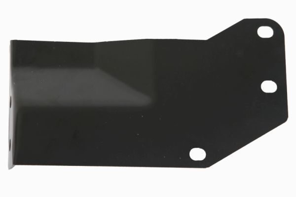 Acoperire fata BLIC 6508-05-9058265P