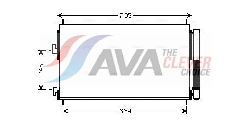 Kondensaator,kliimaseade