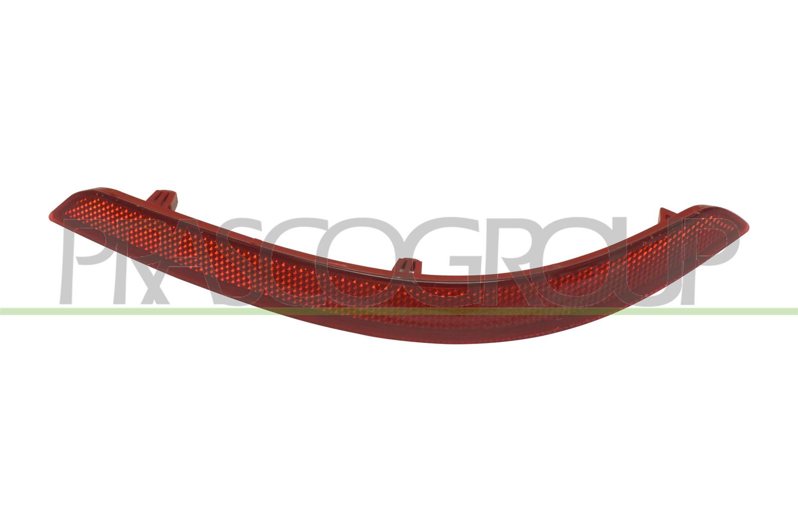 Reflector, lumina parcare PRASCO VG9074354