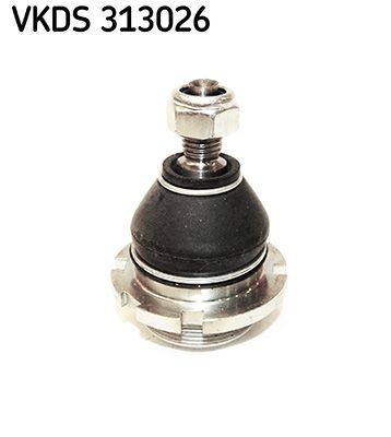 Przegub mocujący / prowadzący SKF VKDS 313026