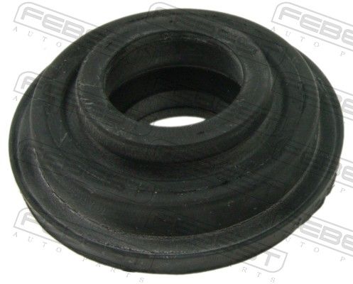 Опора, дифференциал