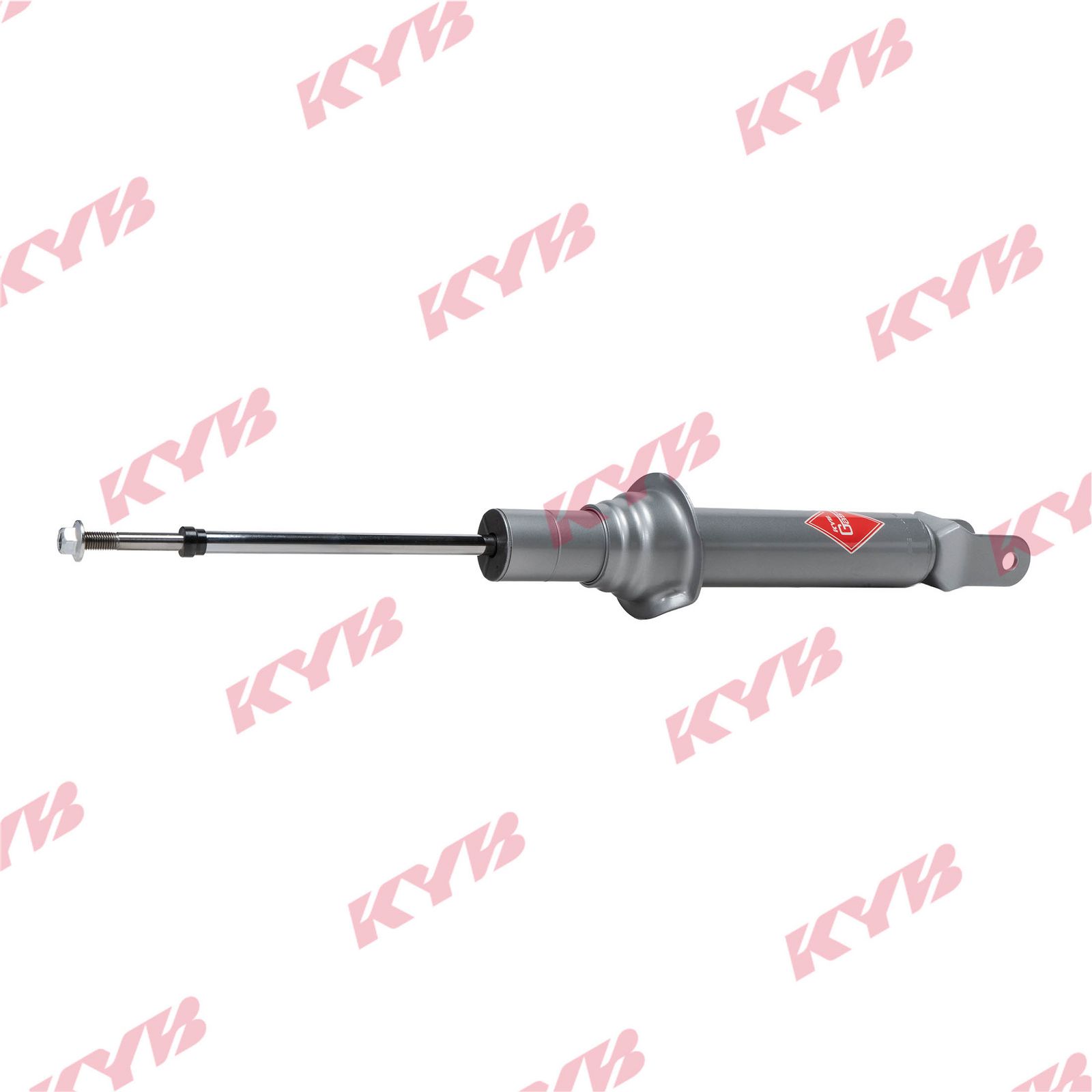 amortizor KYB Gas A Just 5510044