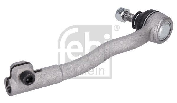 Levně Hlava příčného táhla řízení FEBI BILSTEIN 11814