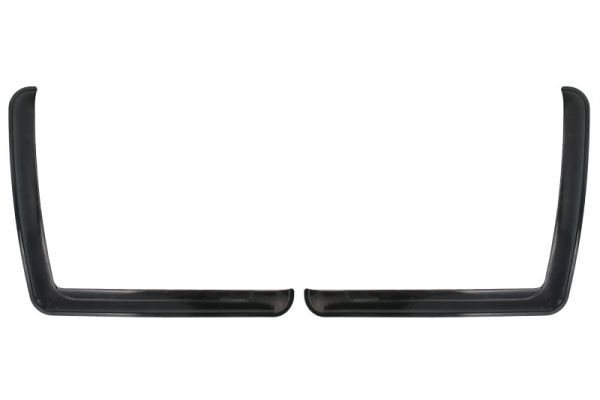 Deviator aer PACOL MAN-WD-001