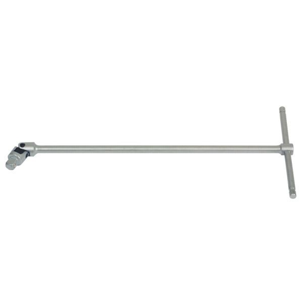 Chei tubulare cu articulatie KS TOOLS 517.1127