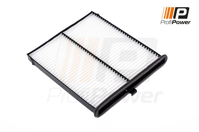 E-shop Filter vnútorného priestoru ProfiPower 4F0084