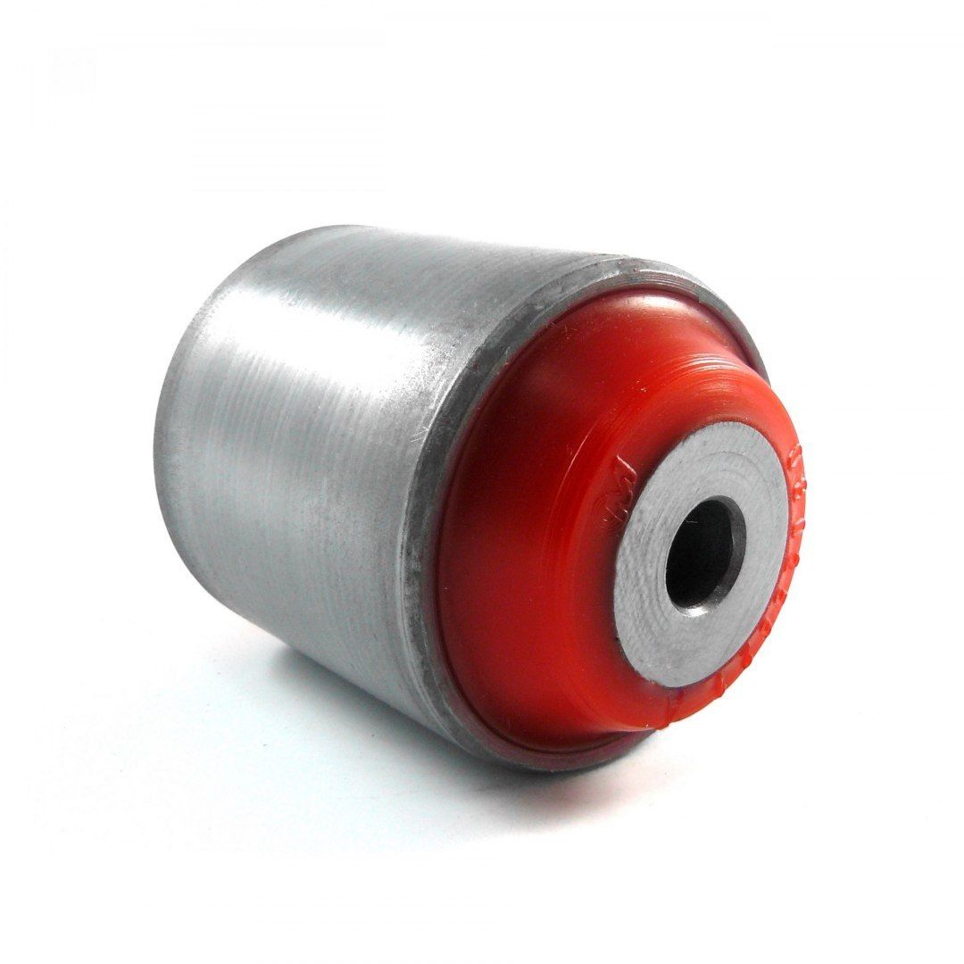 suport,trapez MPBS 08025621B-00/80SHA