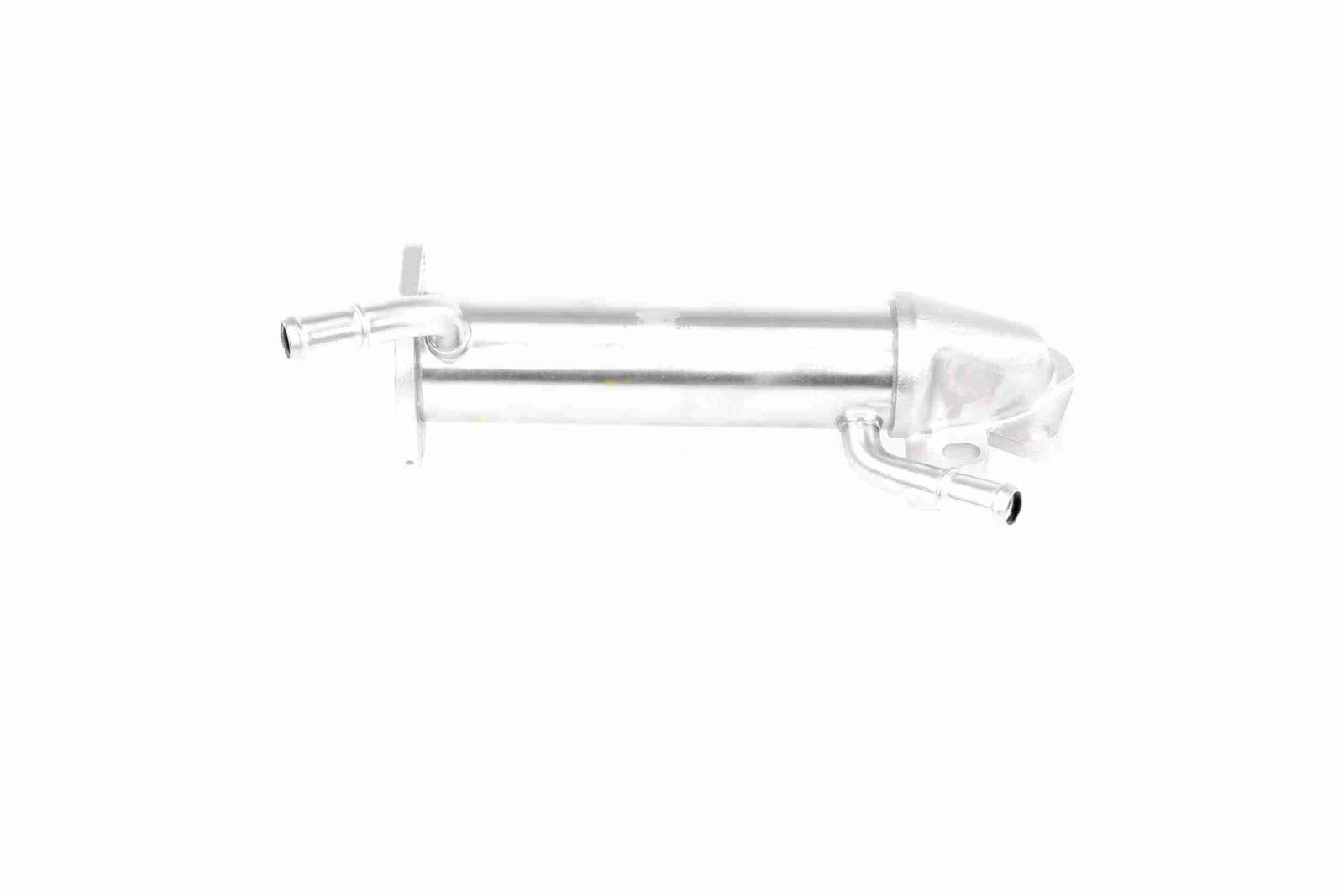 Levně Chladič, recirkulace spalin VEMO V25-63-0040-1