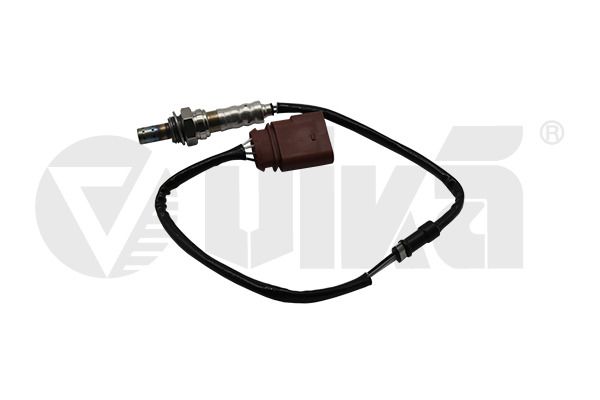 Sonda Lambda vika 99061802001
