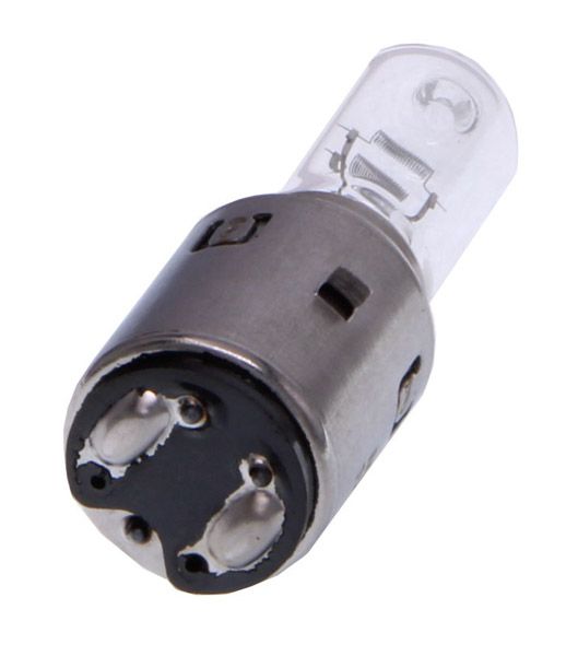 Levně Žárovka, hlavní světlomet MAXGEAR 78-0138