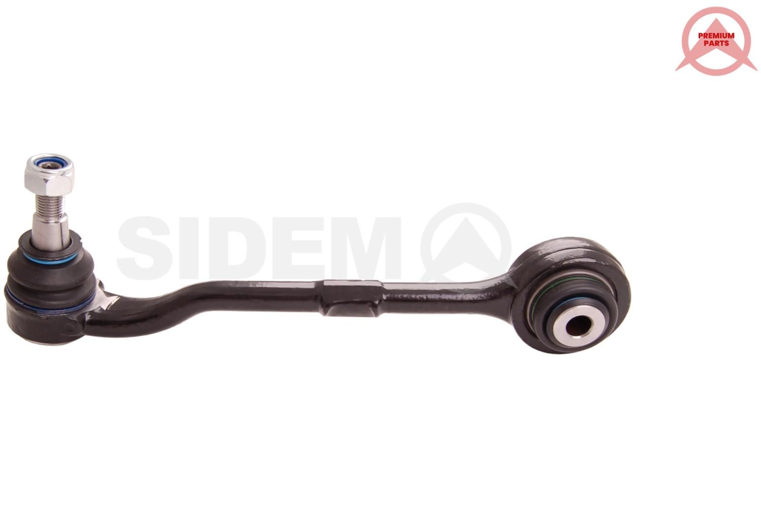 Brat, suspensie roata SIDEM 21251