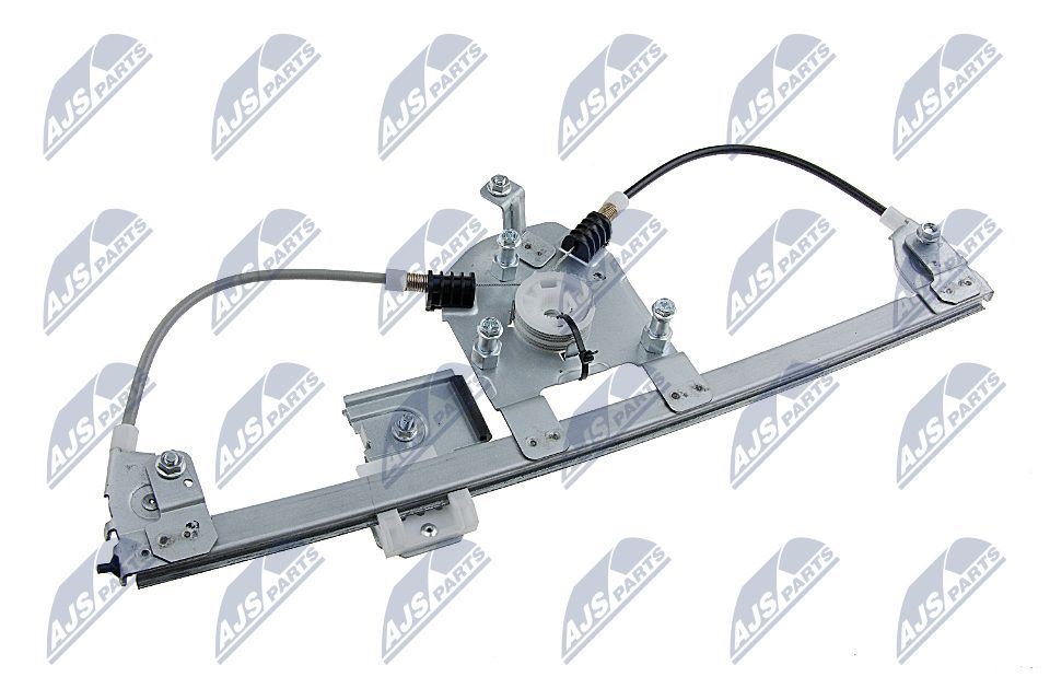 Mecanism actionare geam NTY EPS-ME-023