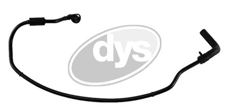 Przewód ogrzewania DYS 77-12905