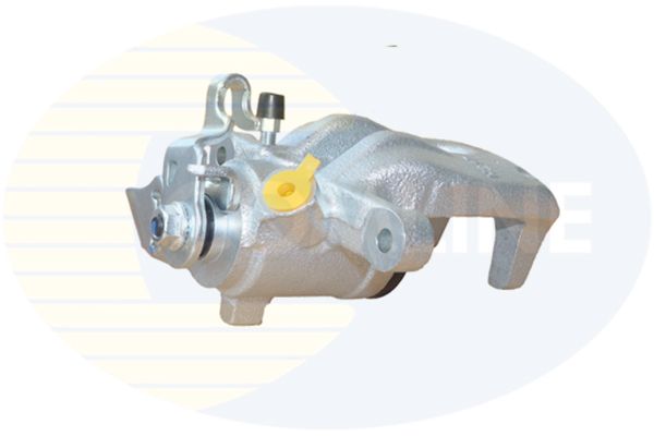 Zacisk hamulca COMLINE CBC359R