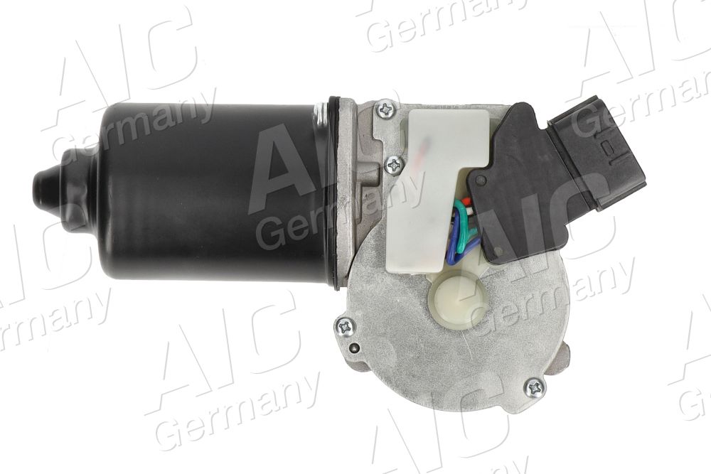Levně Motor stěračů A.I.C. 53704