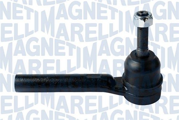 Końcówka drążka kierowniczego poprzecznego MAGNETI MARELLI 301191603820