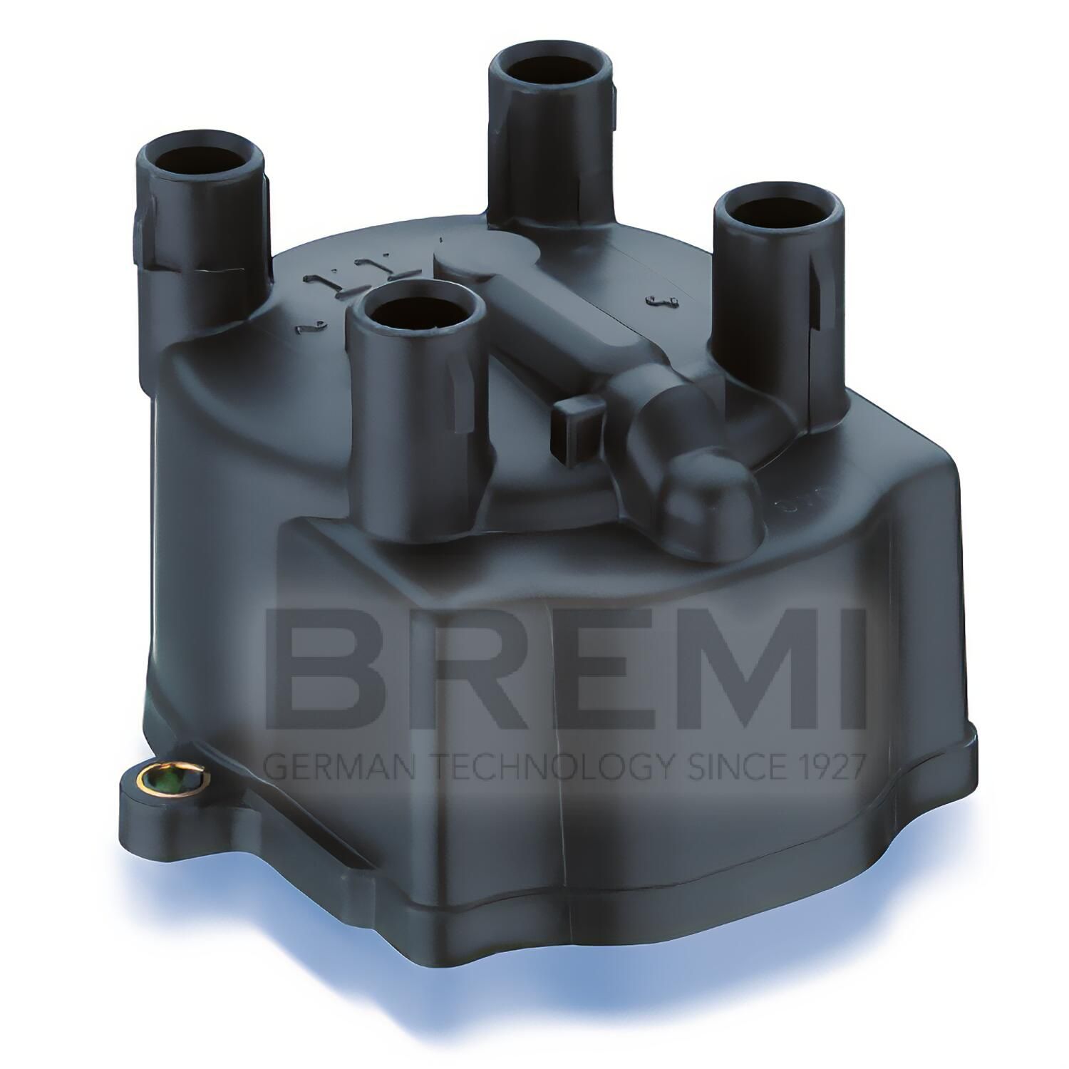 capac distribuitor BREMI 6421