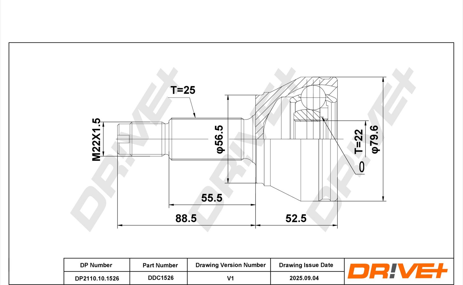 Liigendlaager, veovõll