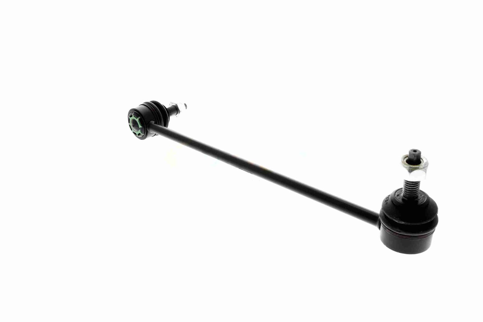 Entretoise/tige, stabilisateur