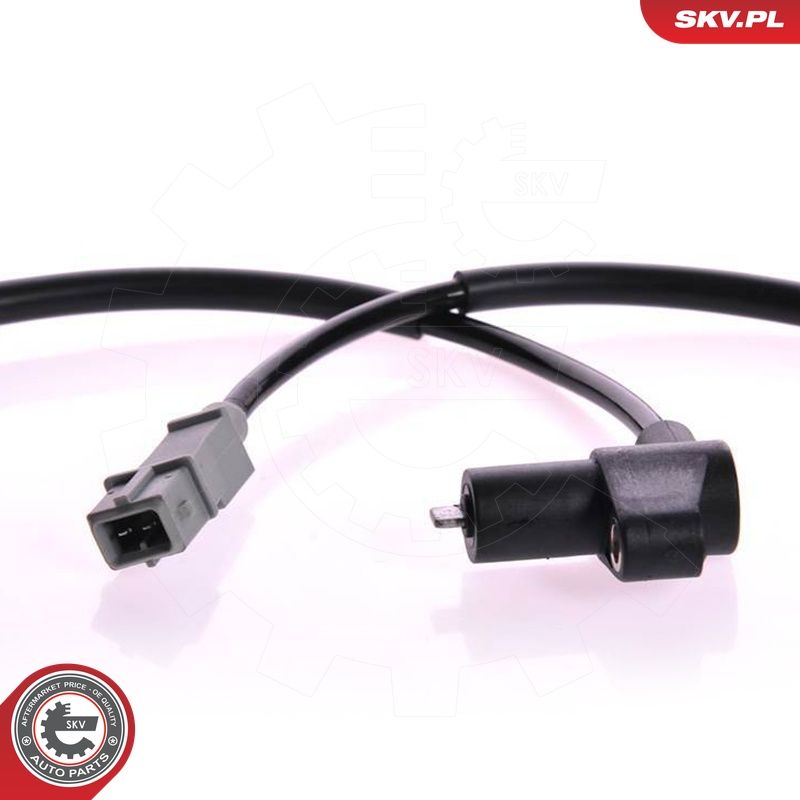Levně Snímač, počet otáček kol ESEN SKV 06SKV096