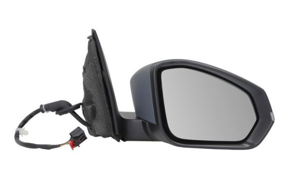 Oglinda exterioara BLIC 5402-43-2557317P