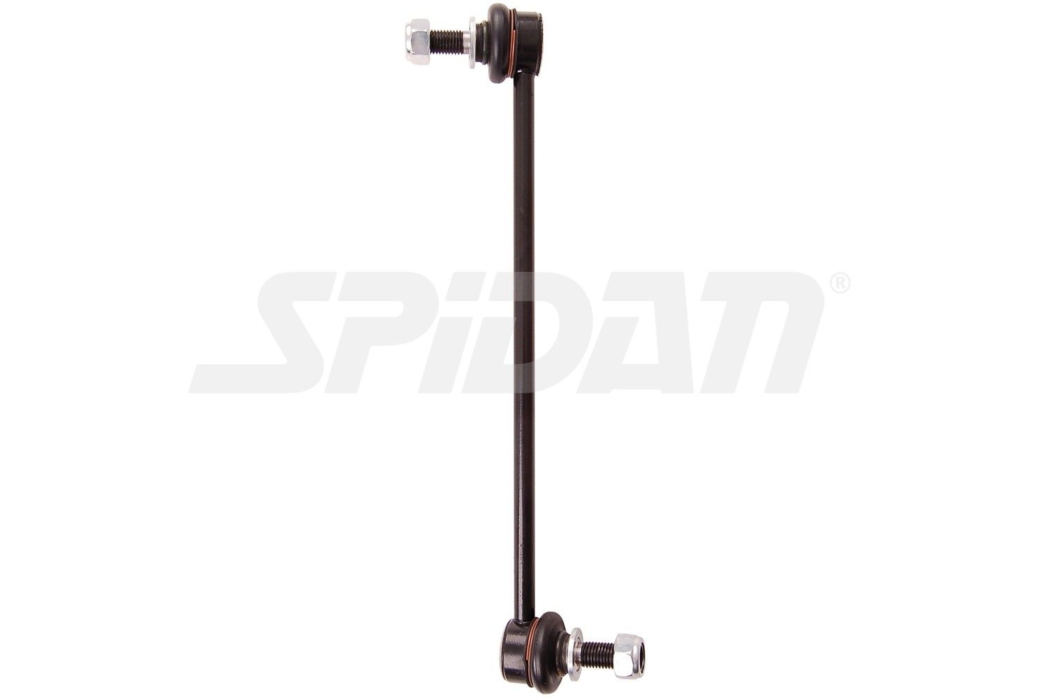Brat/bieleta suspensie, stabilizator SPIDAN CHASSIS PARTS 50372