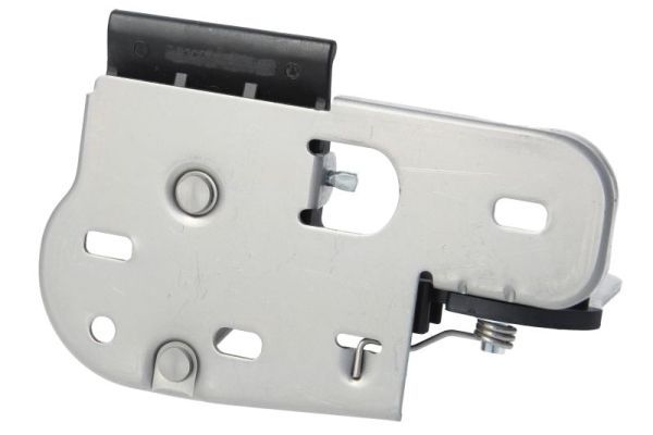 Serrure de capot-moteur