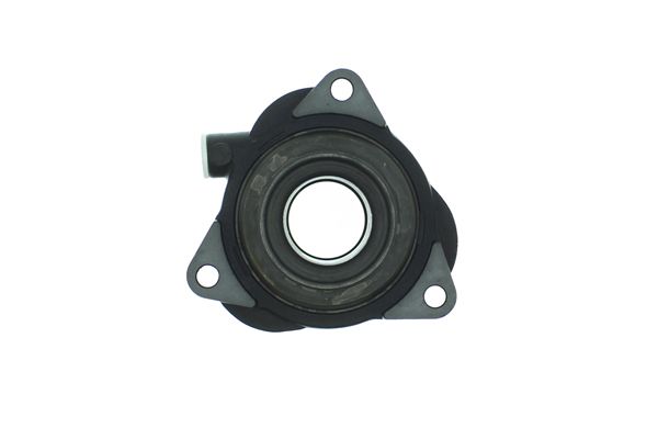 Wysprzęglik centralny, sprzęgło AISIN CSCO-001