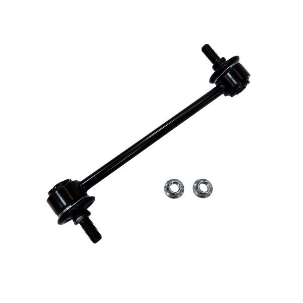 Brat/bieleta suspensie, stabilizator CTR CL0279