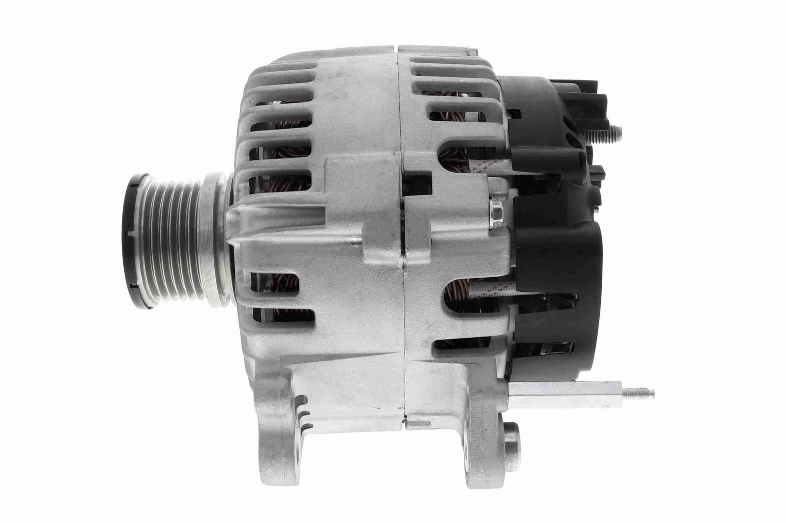 Alternator VEMO V10-13-50068