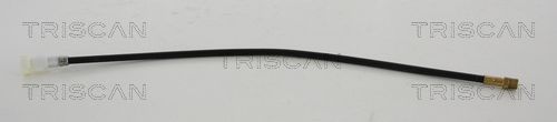 Linka tachografu TRISCAN 8140 38401