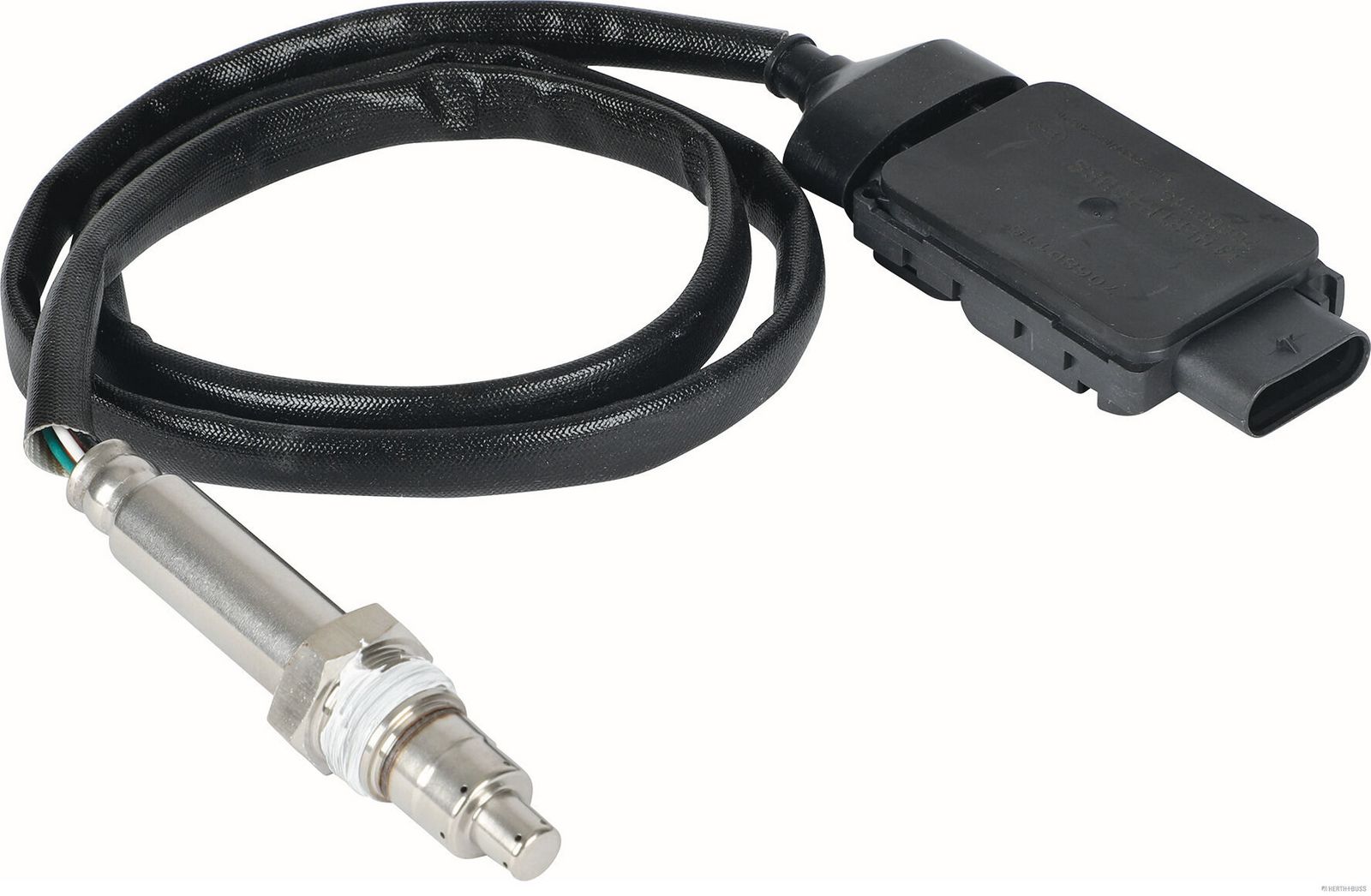 Senzor NOx, Catalizator NOx HERTH+BUSS ELPARTS 70680116