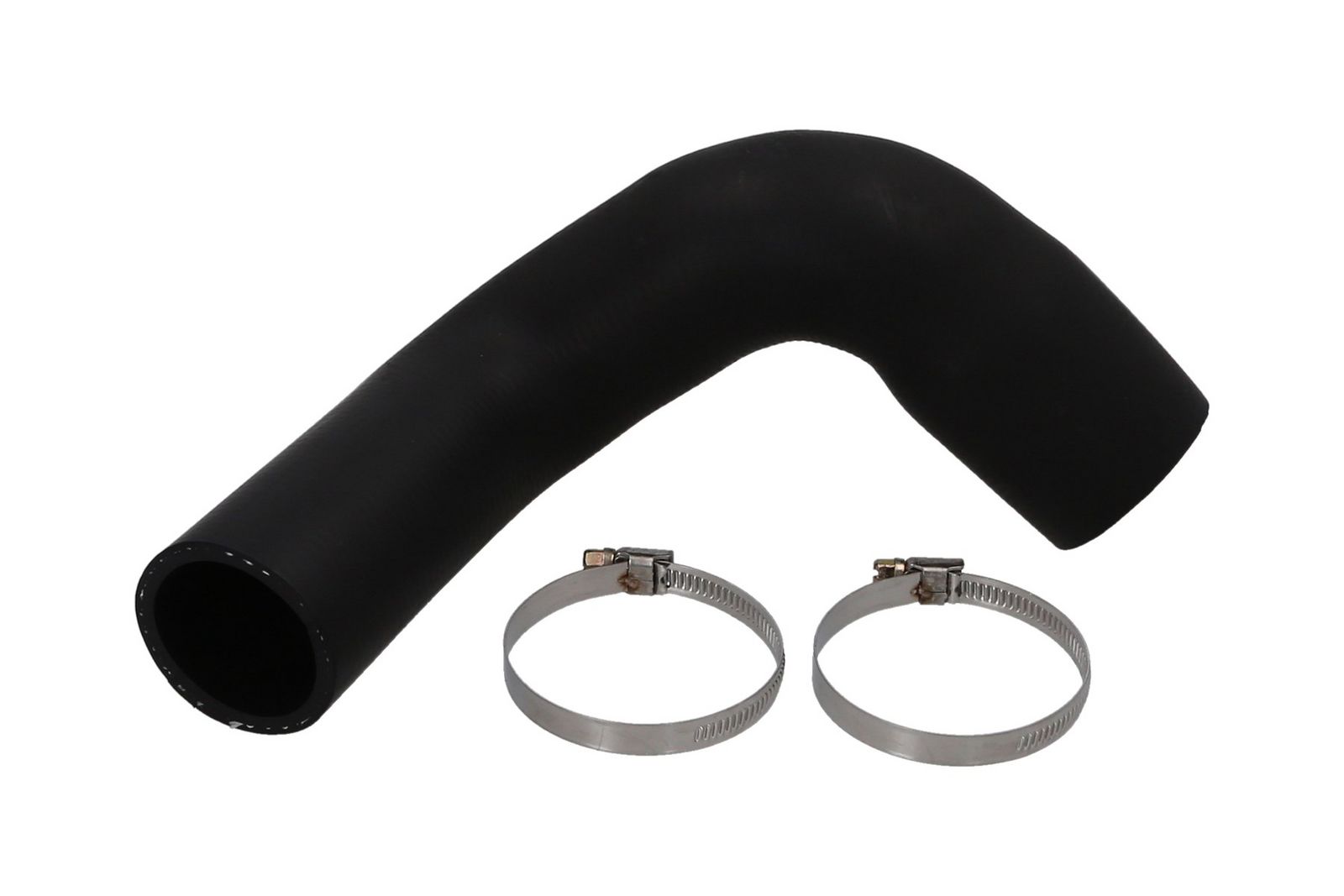 Furtun aer supraalimentare KAMOKA 7910840