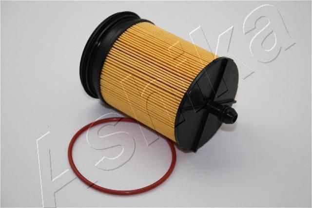 Palivový filtr ASHIKA 30-ECO092