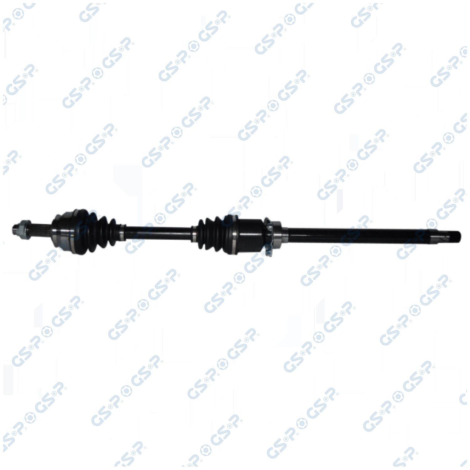 Planetara GSP 217143
