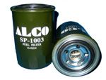 Palivový filtr ALCO FILTER SP-1003