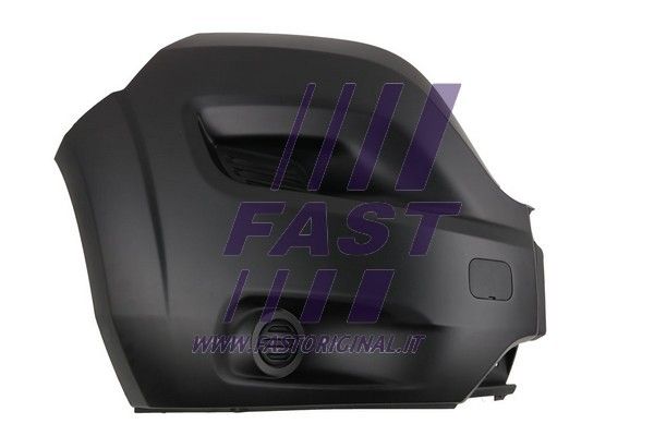 Zderzak FAST FT91475