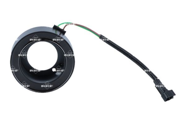 Bobină, cuplaj magnetic (compresor) NRF 380619