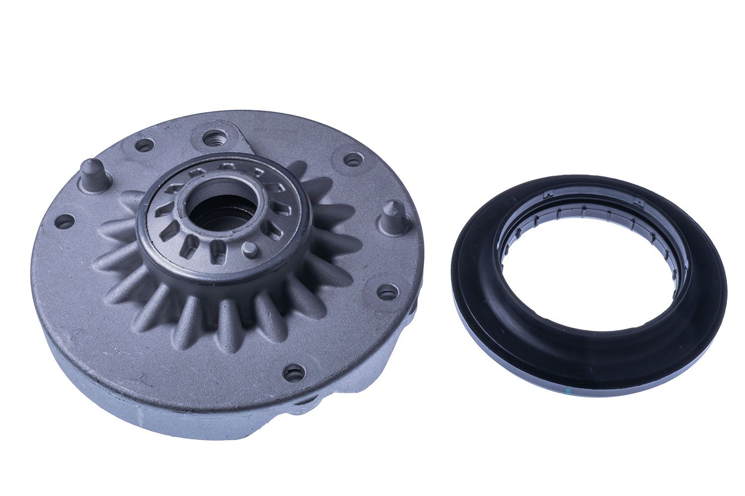 Rulment sarcina suport arc DENCKERMANN D600314
