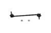 Entretoise/tige, stabilisateur
