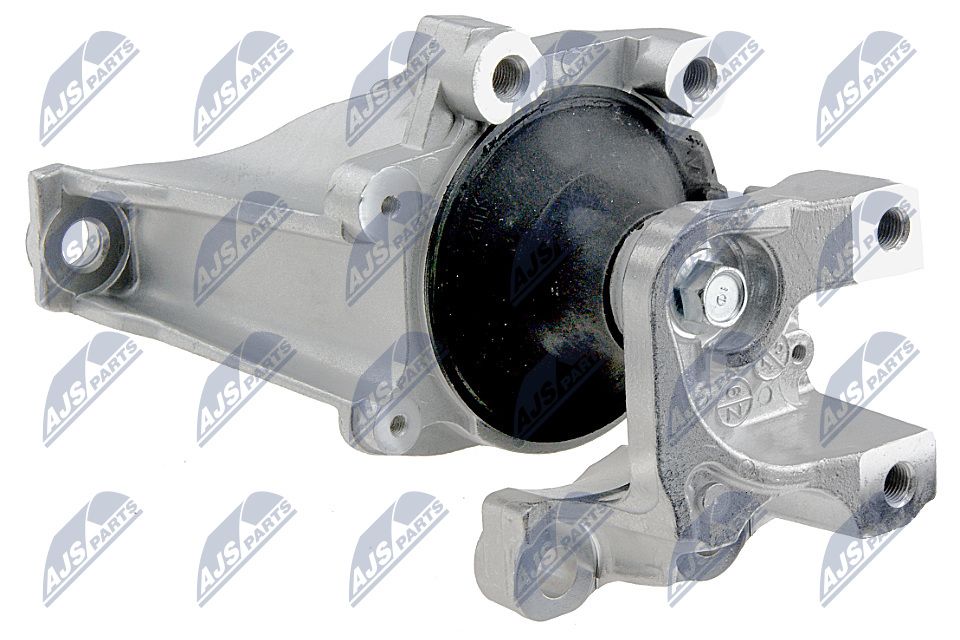 Suport motor NTY ZPS-HD-123
