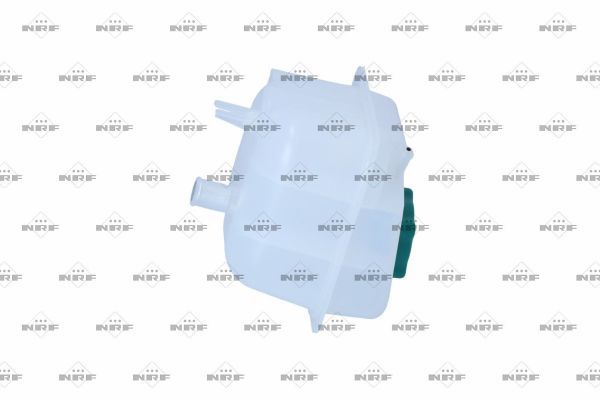 Vase d'expansion, liquide de refroidissement