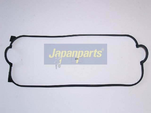 Garnitura, capac supape JAPANPARTS GP-419