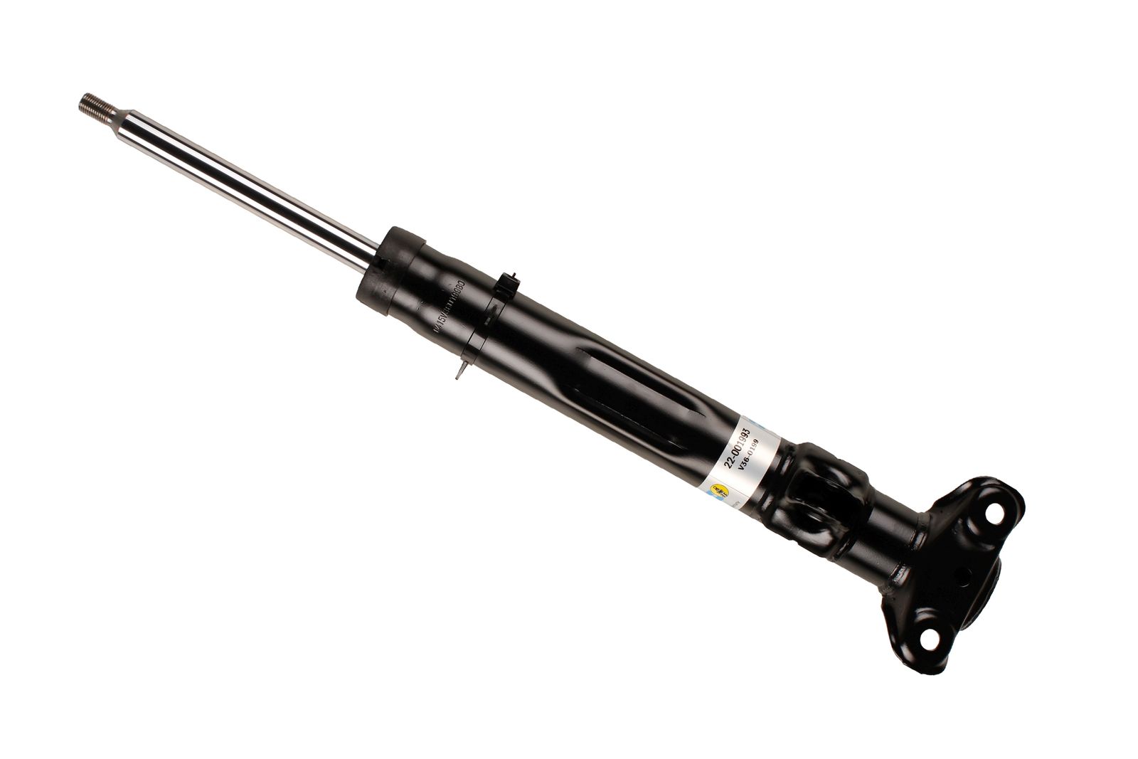 Levně Tlumič pérování BILSTEIN 22-001993