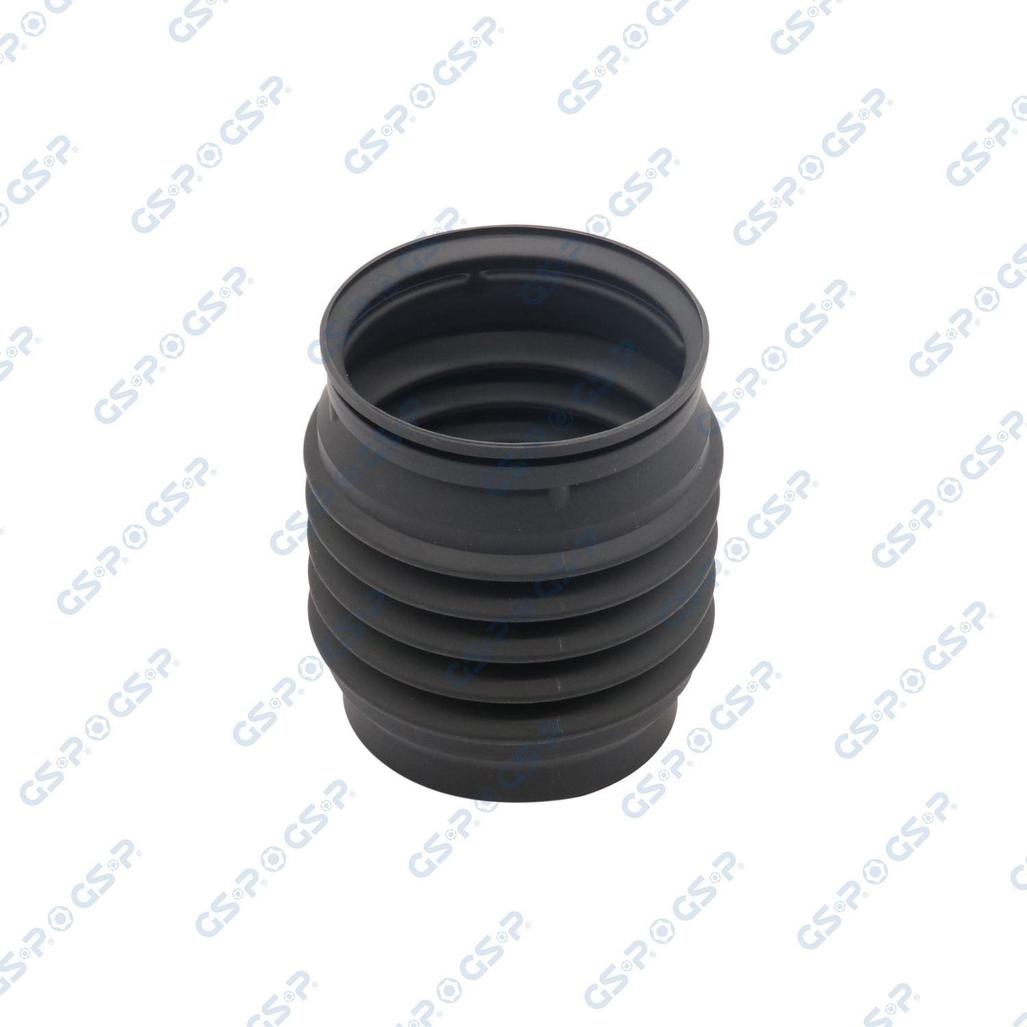 Capac protectie/Burduf, amortizor GSP 540715