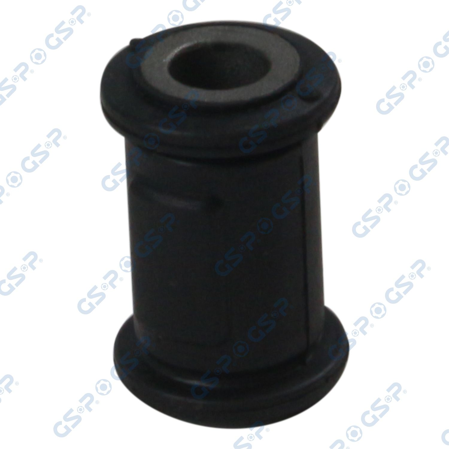 Piekare, Stūres iekārta