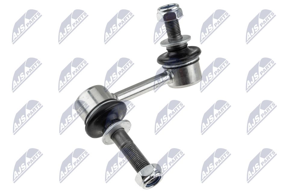 Stabilisaator,Stabilisaator