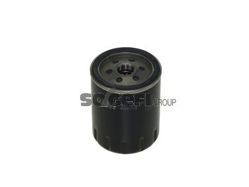 Filtr oleju FRAM PH9733